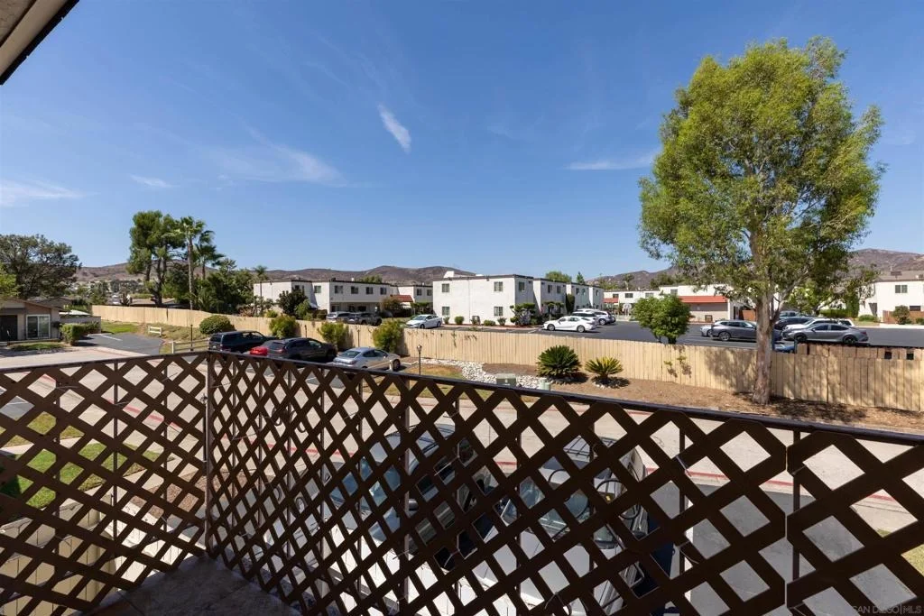 Photo of 10331 Santana Ranch Drive