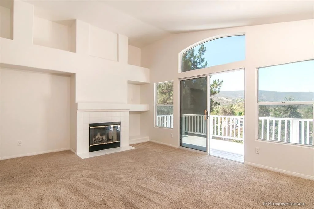 Photo of 798 Windridge Circle