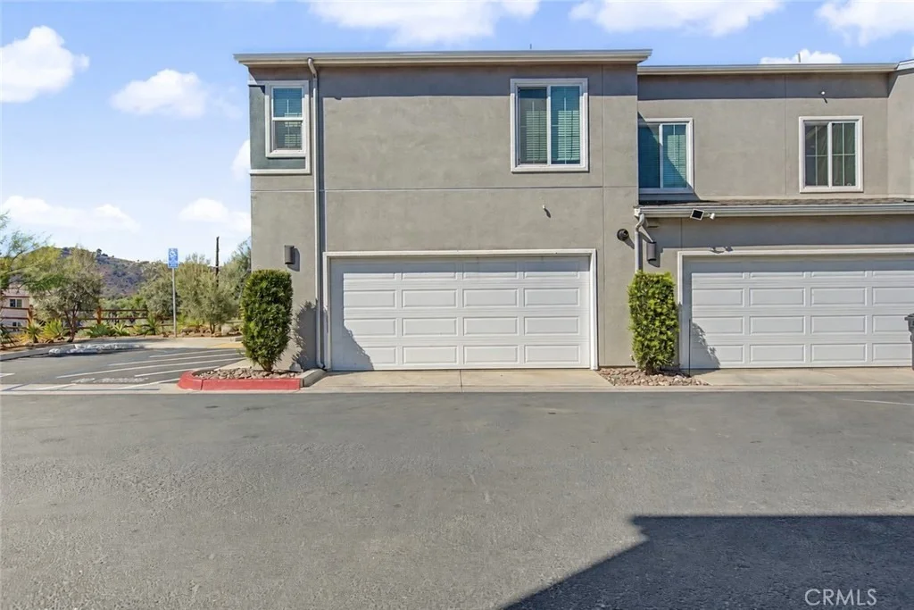 Photo of 35104 Crop Place