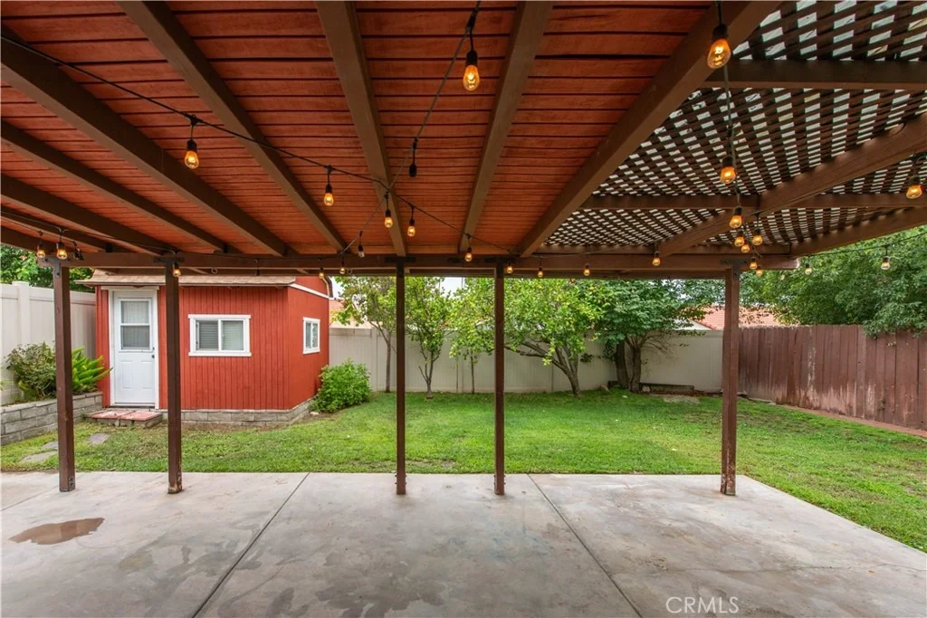 Photo of 27872 Wakefield Road
