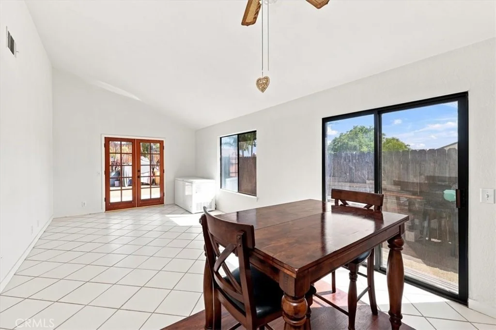 Photo of 14464 Harvey