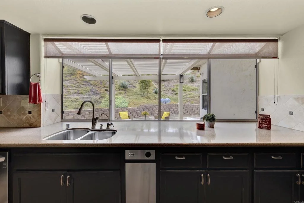 Photo of 11592 Shadow Ranch Road