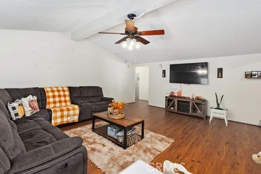 Photo of 33449 Mill Pond Drive
