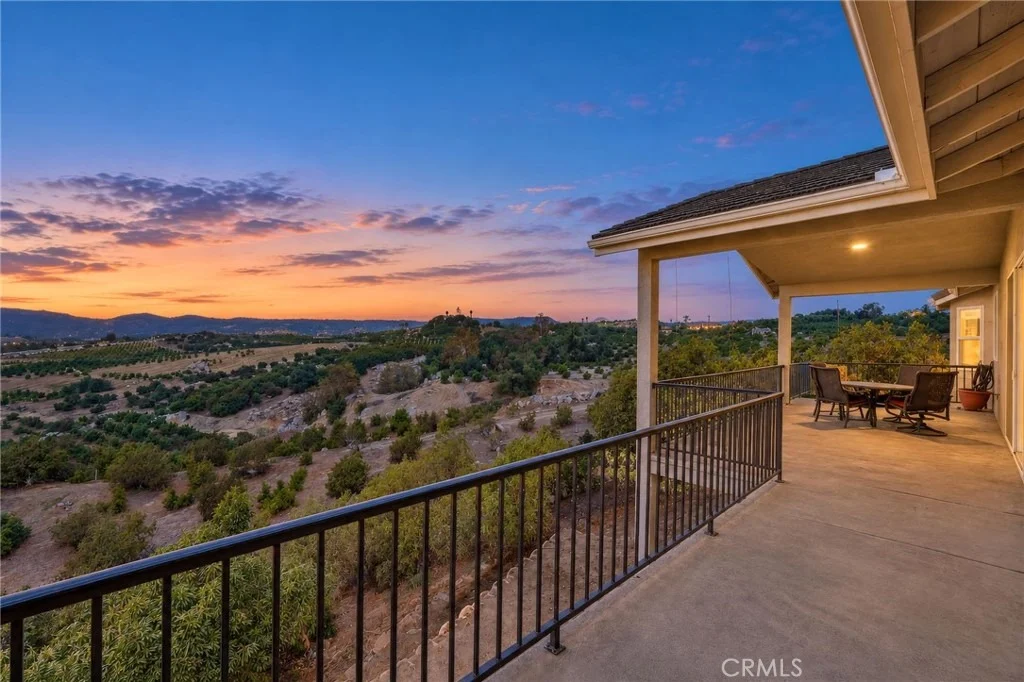 Photo of 24135 Mirasol Way