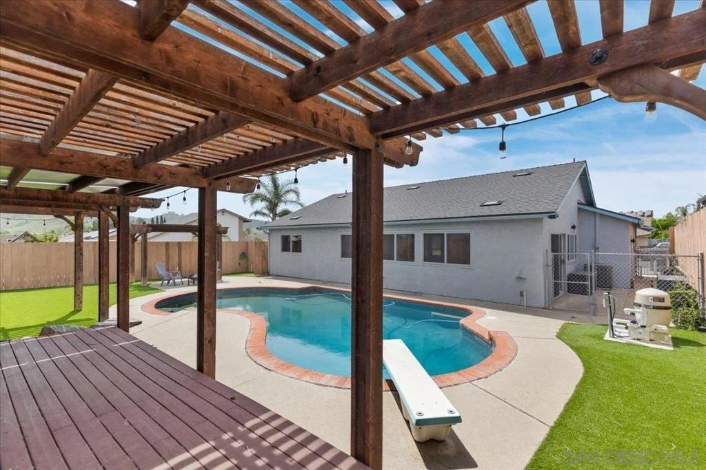 Photo of 13423 Floral Ave