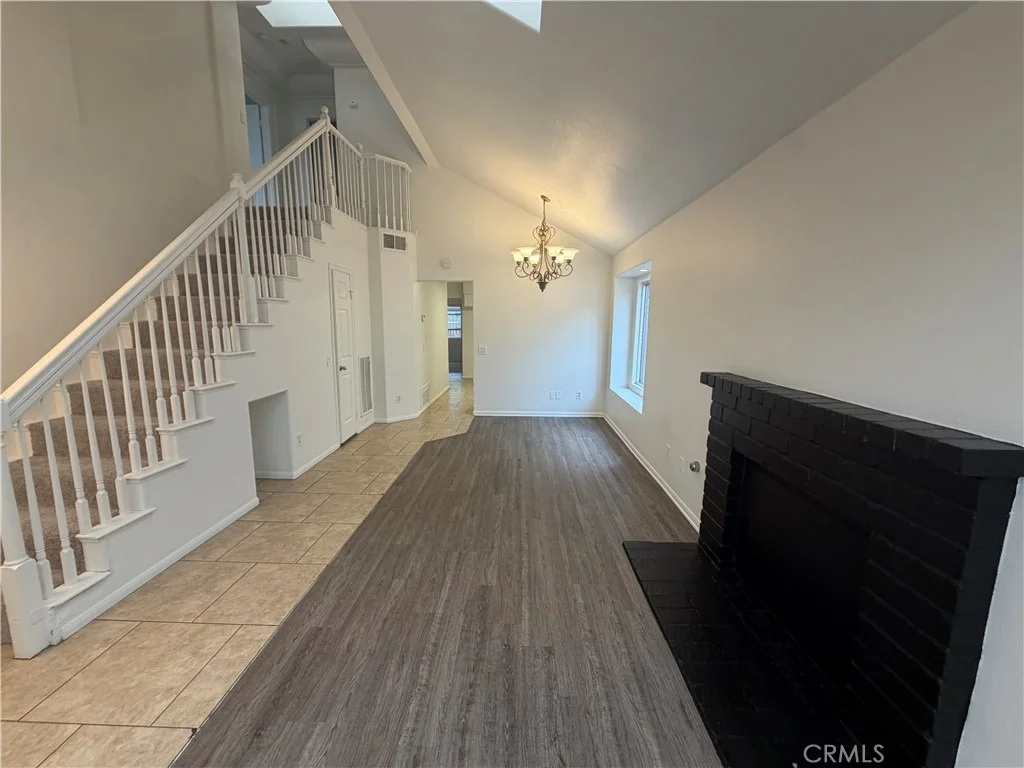 Photo of 117 Evergreen Place