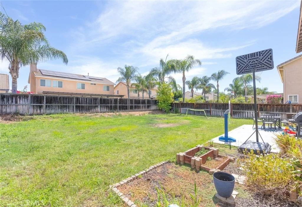 Photo of 28843 Glencoe