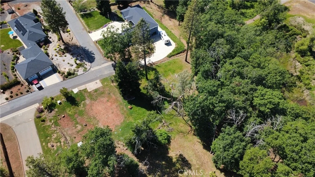 Photo of 231 Pinewood Drive