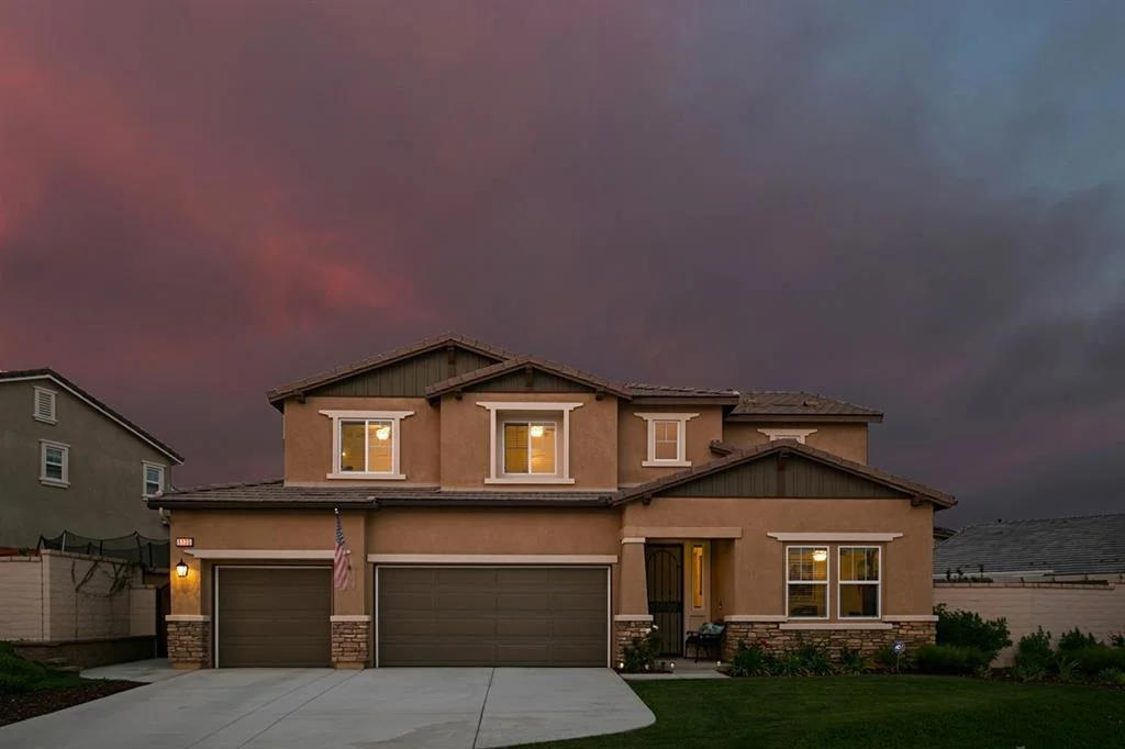 Photo of 1135 Bellingham Drive