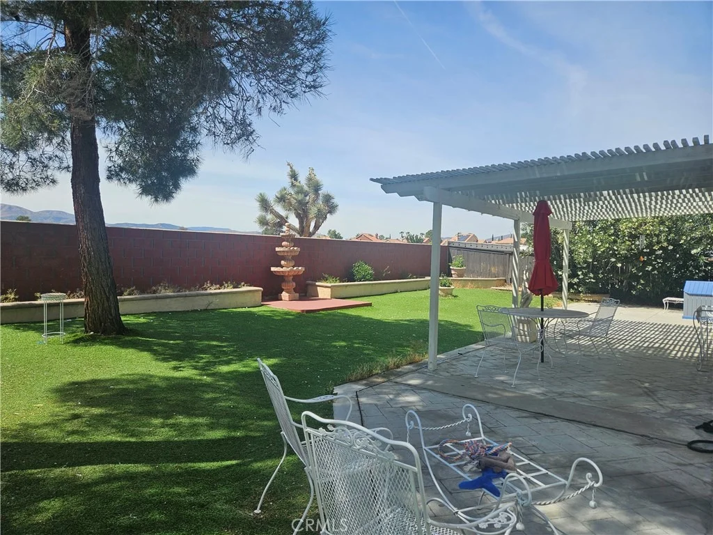 Photo of 6044 Catalina