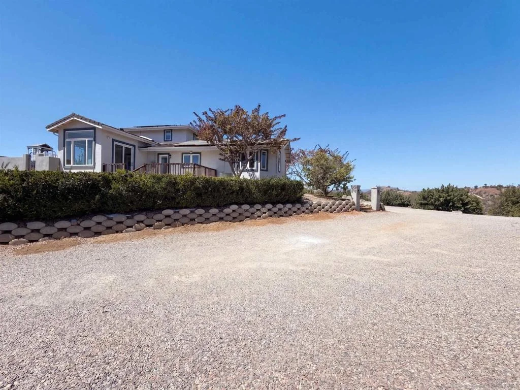 Photo of 1596 Aldorado
