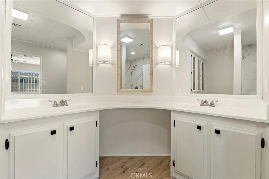 Photo of 1585 Cabrillo Drive