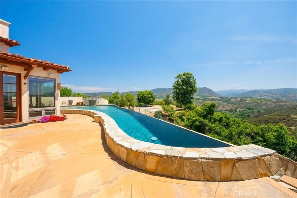 Photo of 1917 Santa Margarita Drive