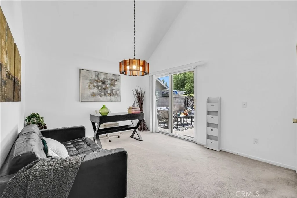 Photo of 1501 Concord