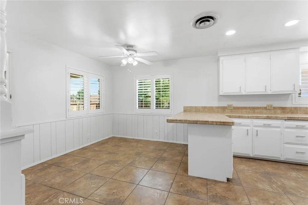 Photo of 780 Shellie Lane