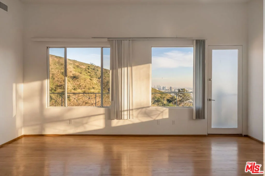 Photo of 2000 Wattles Drive