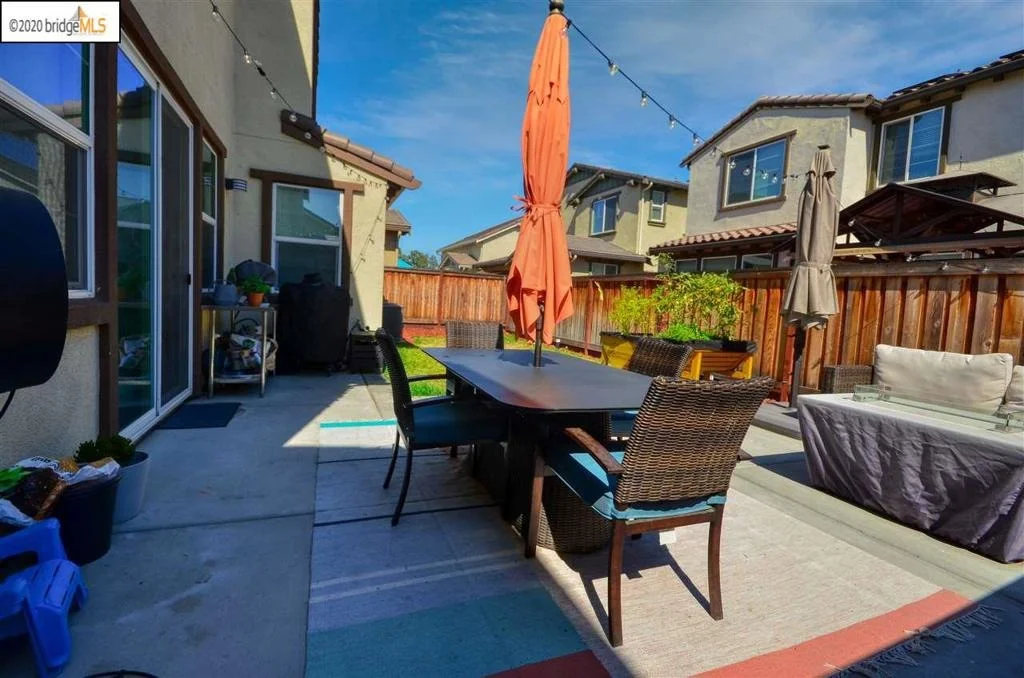 Photo of 47 Baird Cir