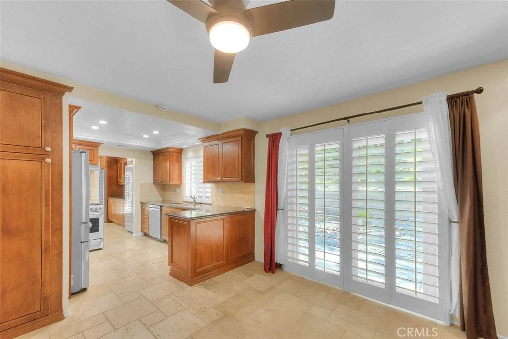 Photo of 2418 Turquoise Circle