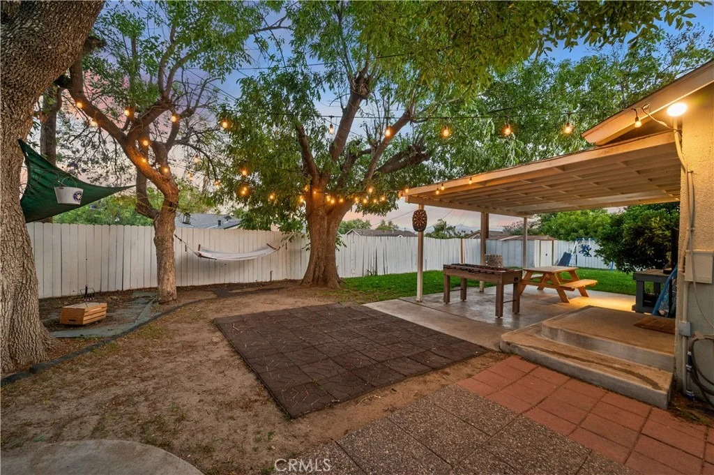 Photo of 8506 Conway Drive