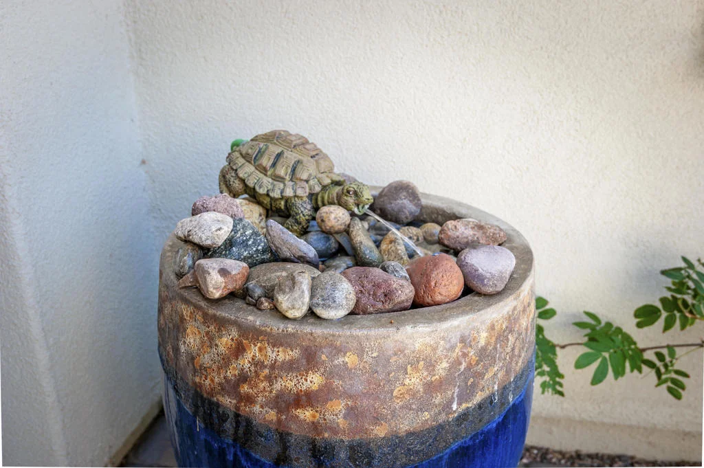 Photo of 60108 Katie Circle
