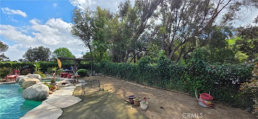 Photo of 12 Franciscan Place