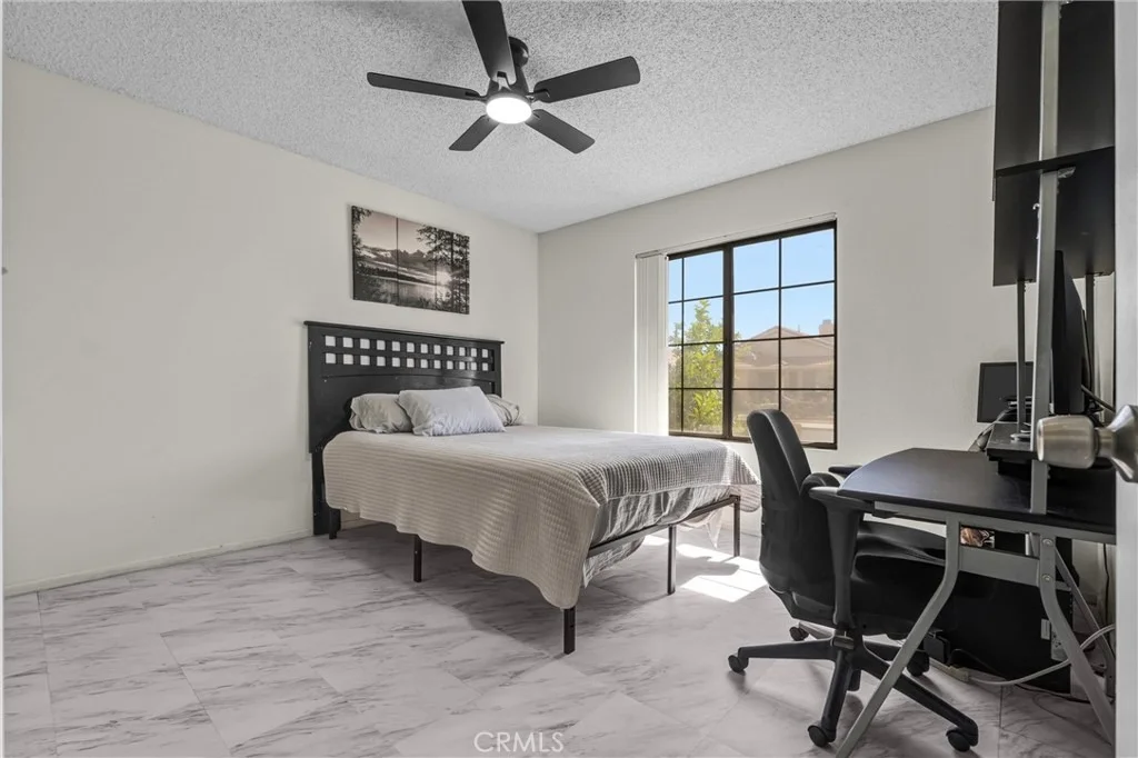 Photo of 811 Alondra Drive