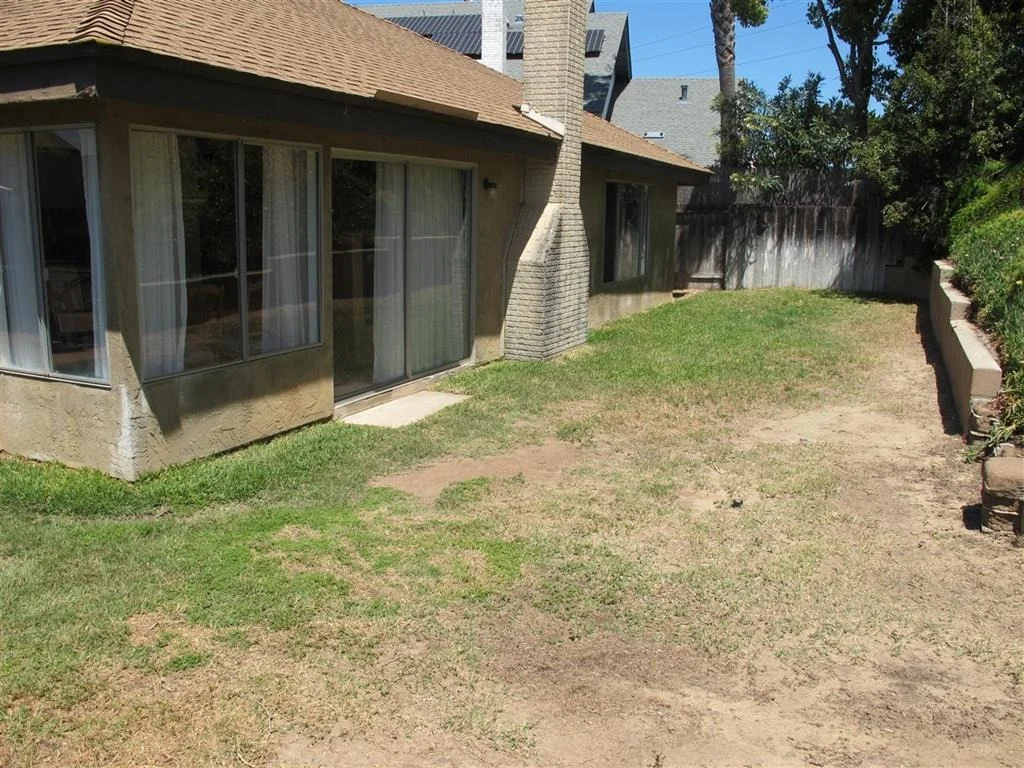 Photo of 281 Rodney Ave.