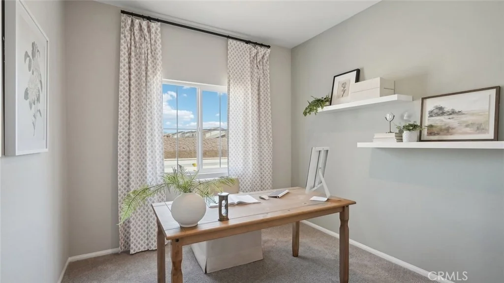 Photo of 31305 White Bark Drive