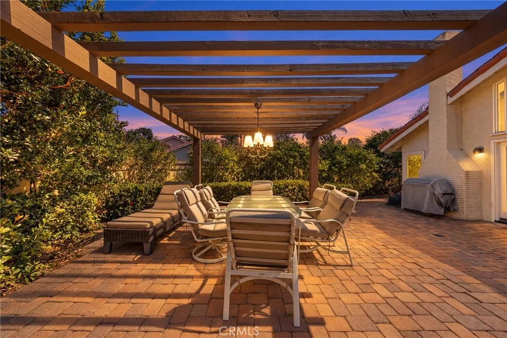Photo of 24711 Devonport Circle