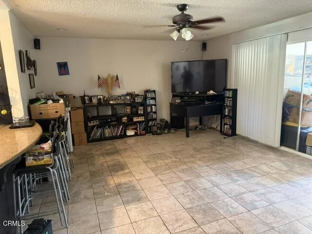 Photo of 1277 Erringer Road