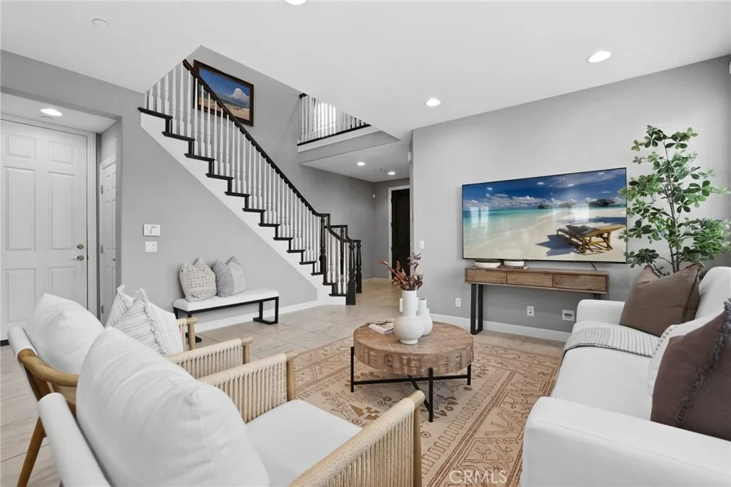 Photo of 21 Lantana