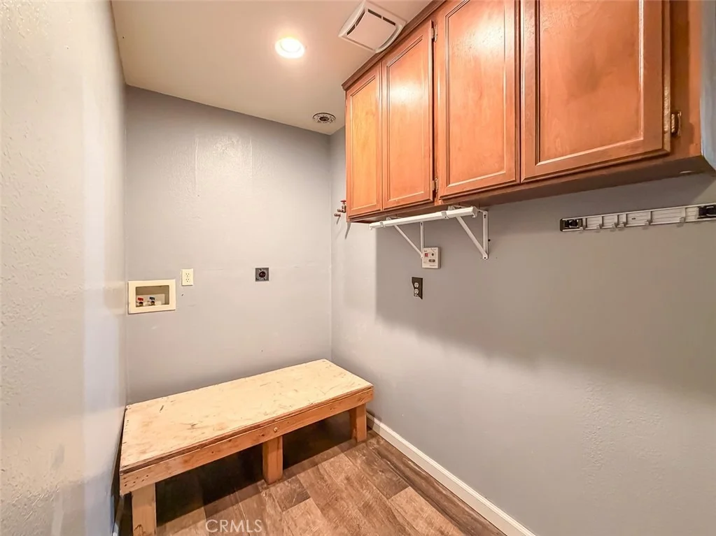 Photo of 14626 Lafayette Circle