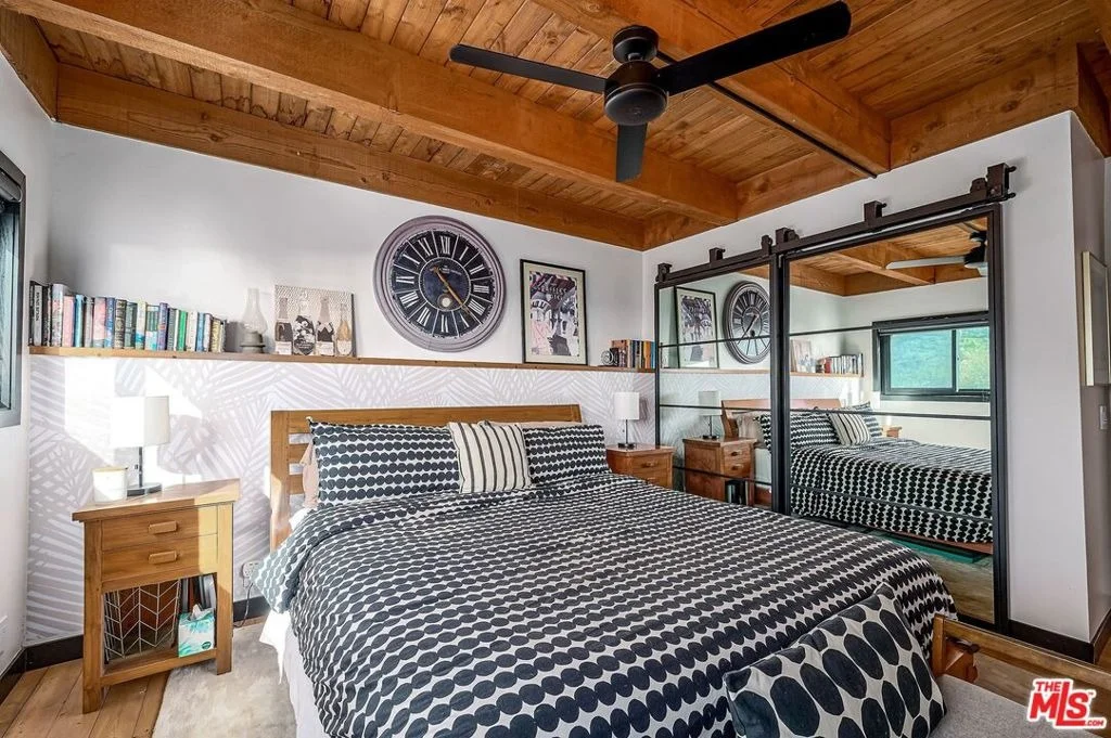 Photo of 2913 Corral Canyon Road