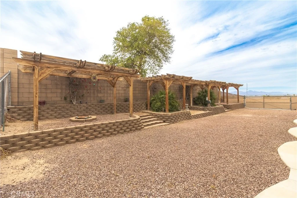 Photo of 2202 Casa Del Sol
