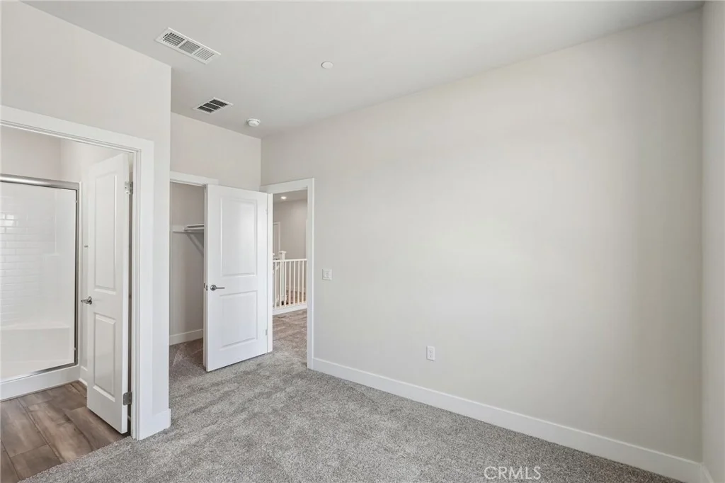 Photo of 8553 Tamarack Street