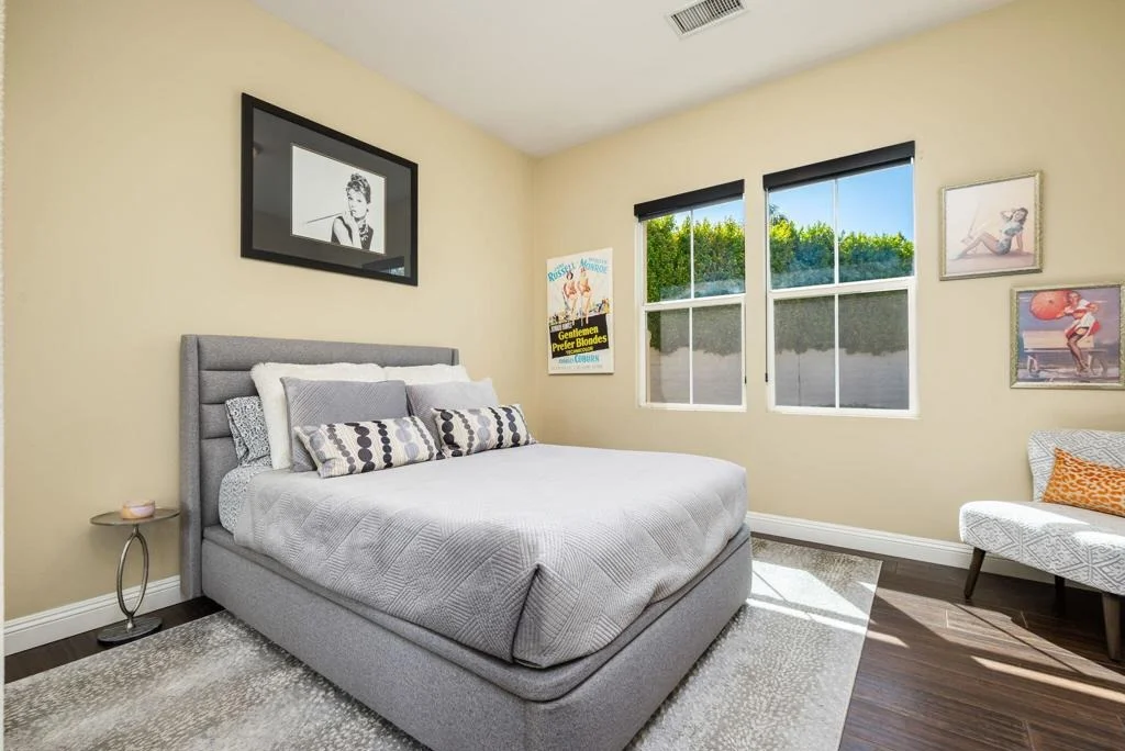 Photo of 102 Tesori Drive