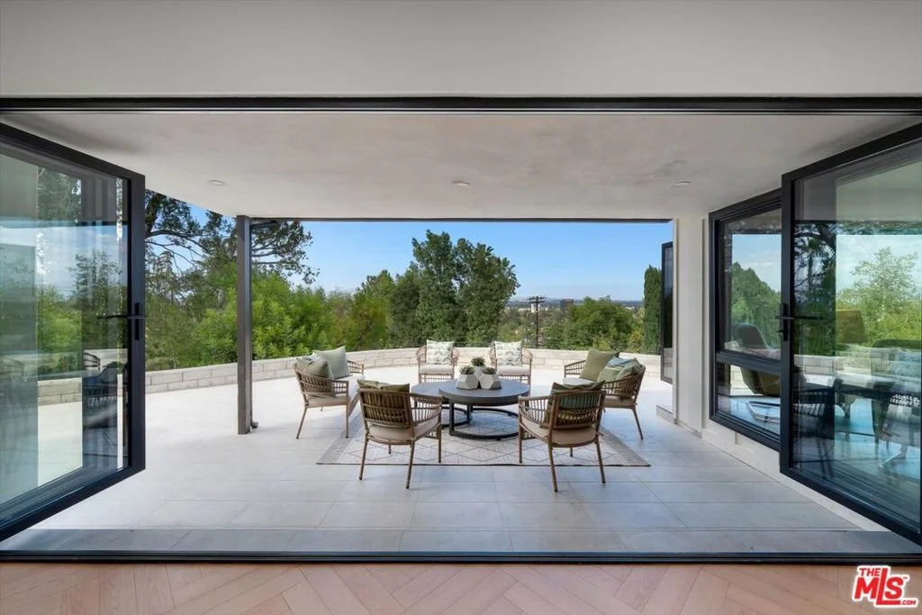 Photo of 4847 Brewster Drive