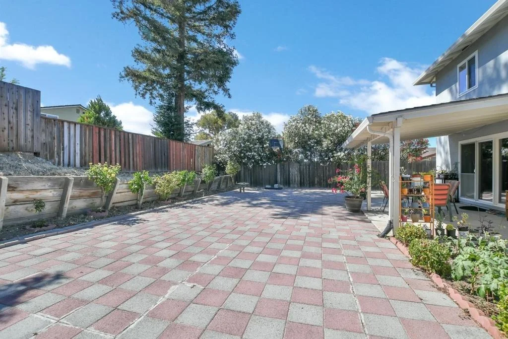 Photo of 2353 Silver Creek Circle