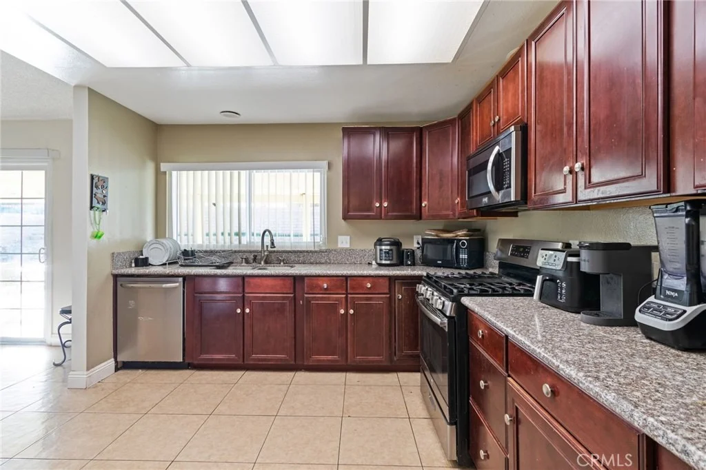 Photo of 44633 Calston