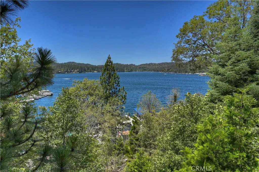 Photo of 28714 Palisades