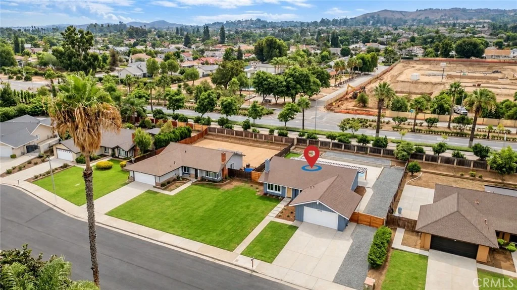 Photo of 10968 Stonehenge Place