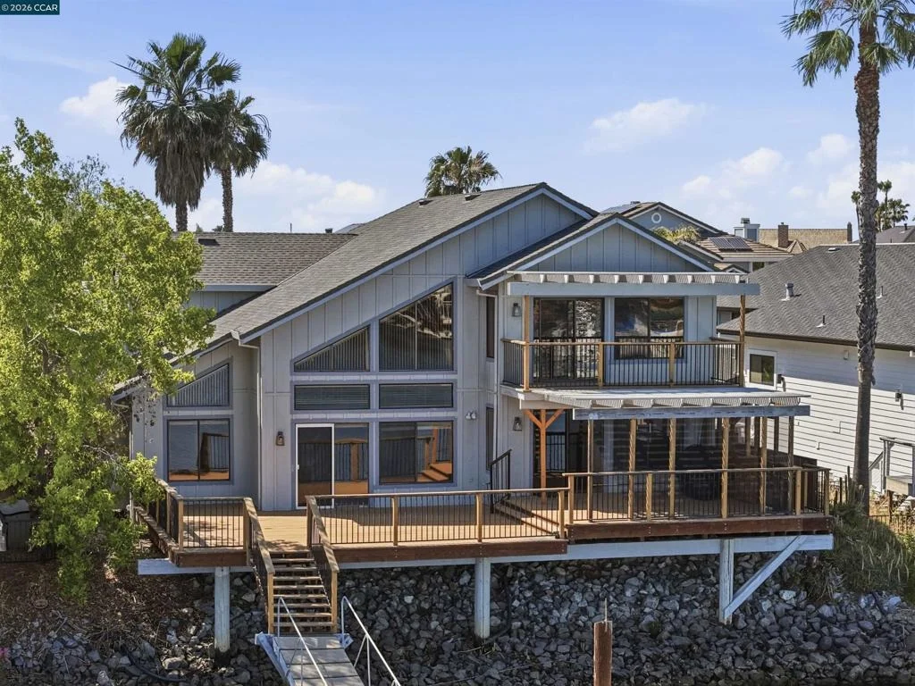 Photo of 2055 Cypress Pt