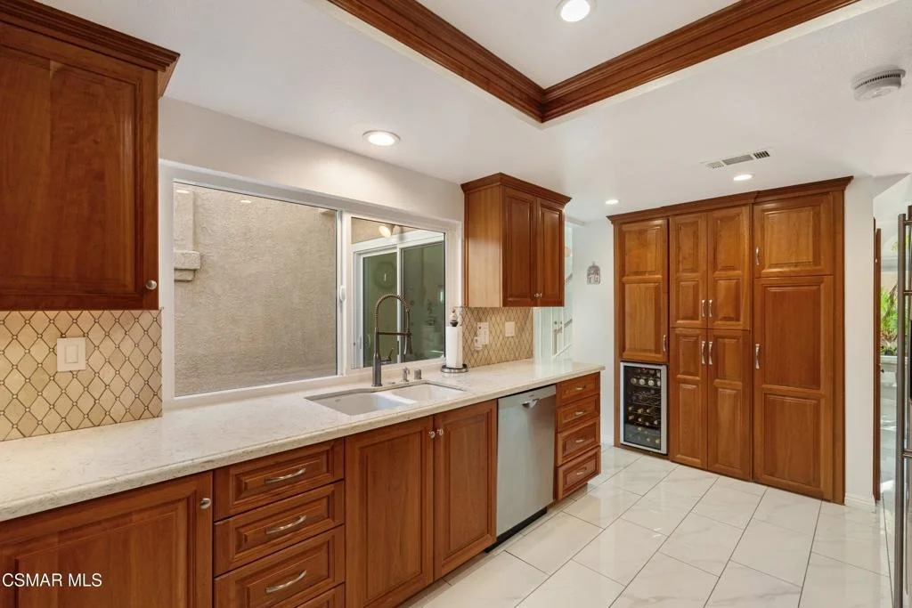 Photo of 672 Brademas Court