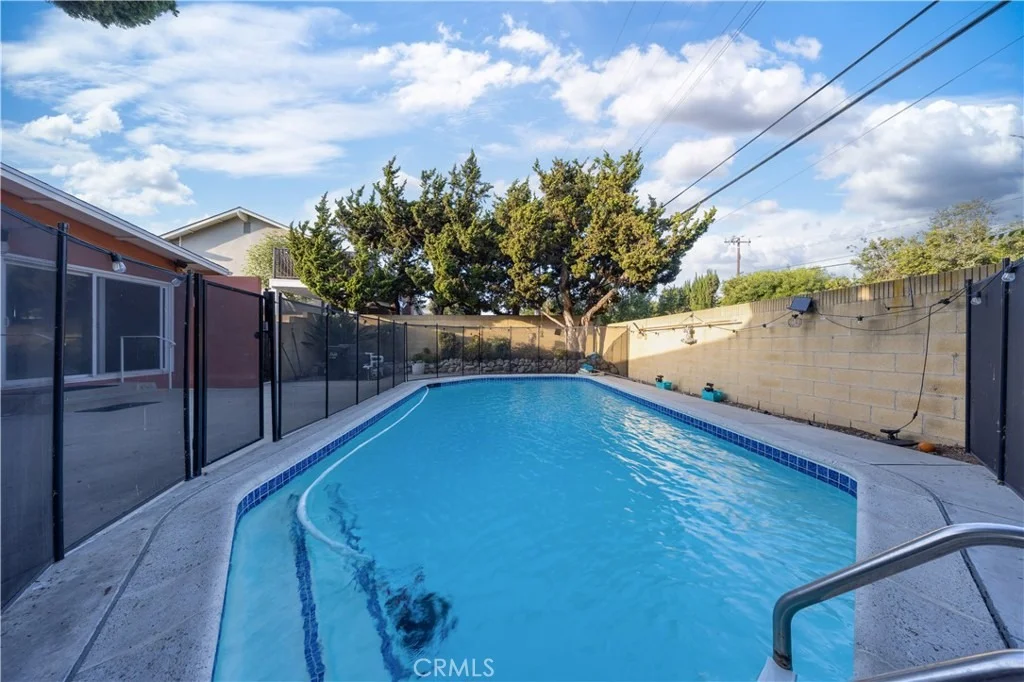 Photo of 3528 Castle Rock Road