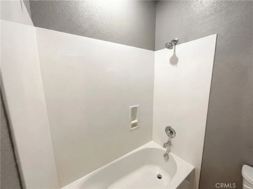 Photo of 8581 Pinehollow