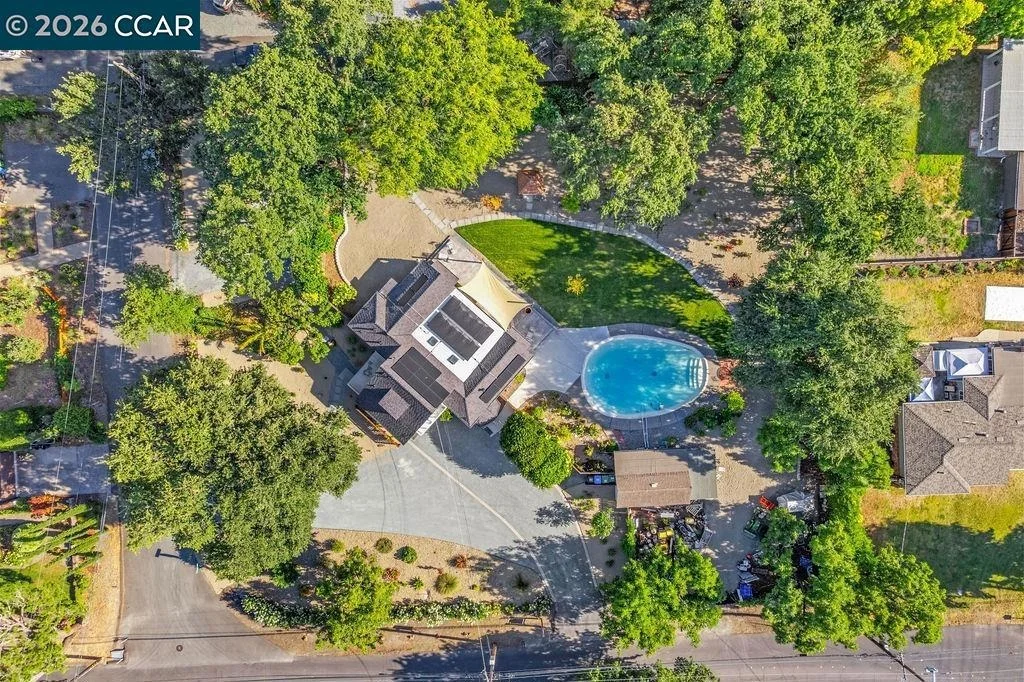Photo of 1409 Walden Rd