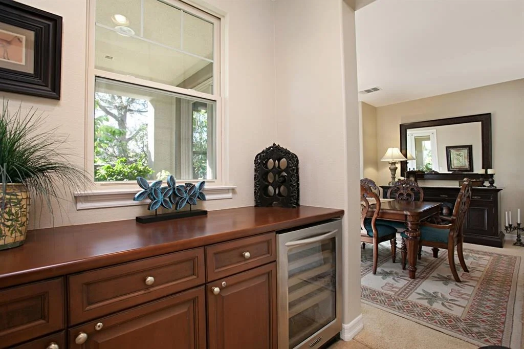 Photo of 7296 Circulo Papayo