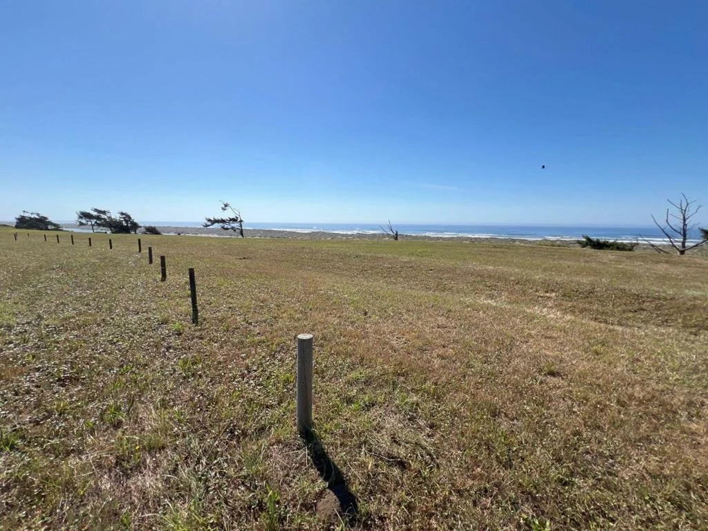 Photo of 3002 Sandpointe Drive