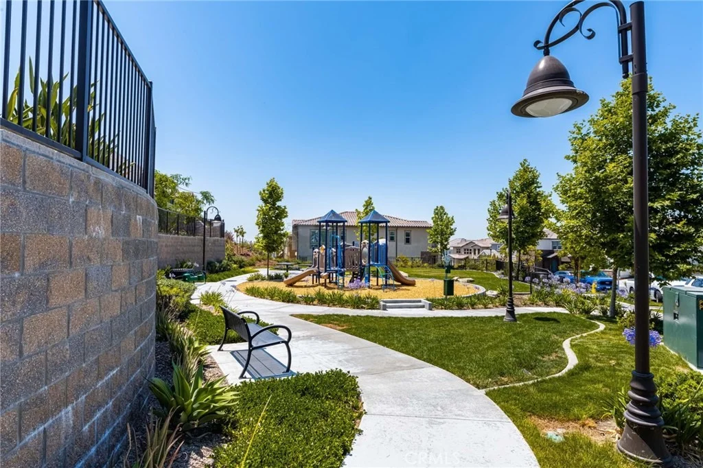 Photo of 114 High Meadow