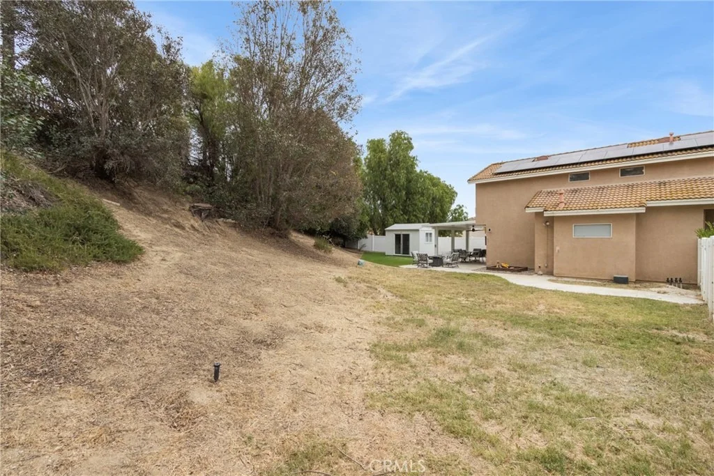 Photo of 31880 Corte Algete